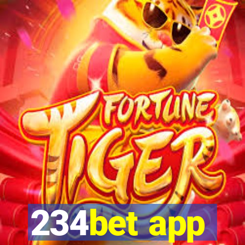 234bet app